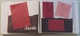 custom made pre-made albums
